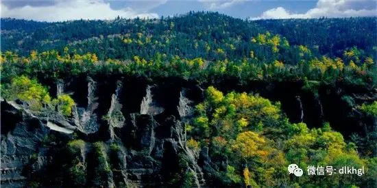 长白山周边旅游攻略 长白山周边旅游景点介绍