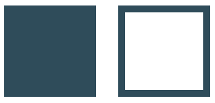 端午去哪儿?周边游很热门!