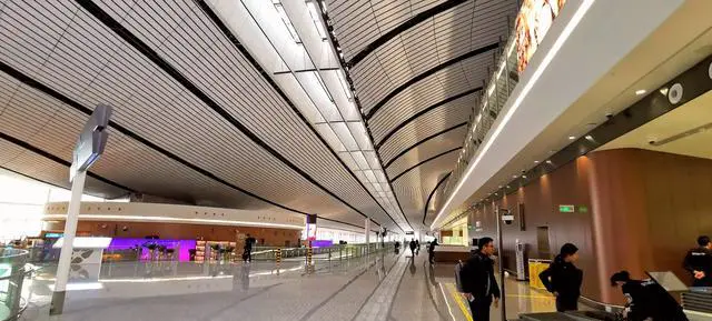 过年弟弟想带着他一家四口和岳父岳母以及小姑子一家三口来你所在的城市游玩，怎么办？