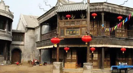 北京有没有比较小众有趣的景点？