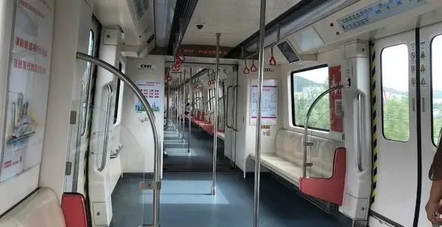 大连这次口罩，作为大连湾凯洋食品最后应该承担什么责任？