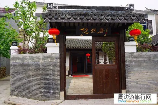 以前倒闭农家乐都比较远，现在连市郊的农家乐都要倒闭，为什么？