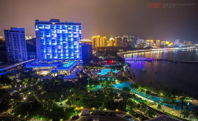 酒店双人间可以住三个人吗？