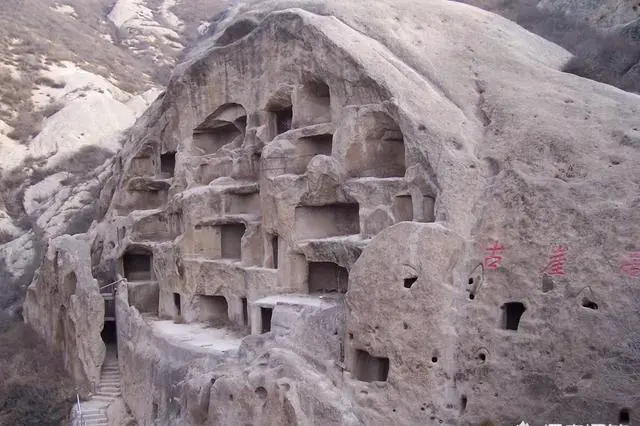 北京除了旅游景点外，有什么其他有趣的地方？