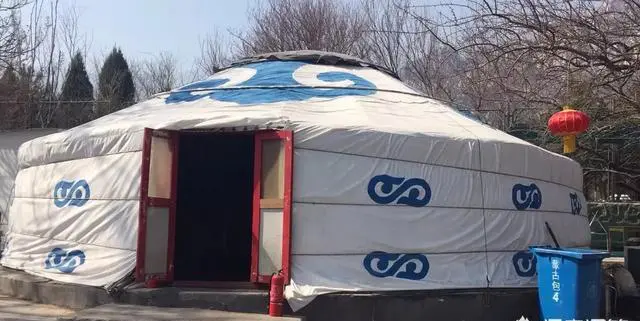 哪个城市更适合吃货生活？