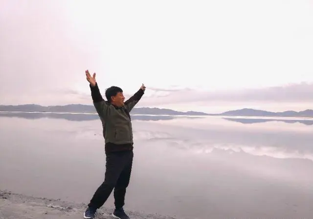 青海旅游景点有哪些推荐的?