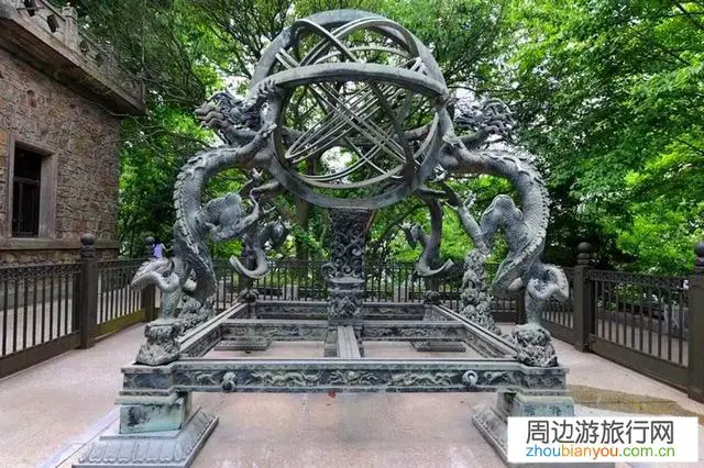 苏州、杭州和南京这三座城市，比旅游谁会略胜一筹？