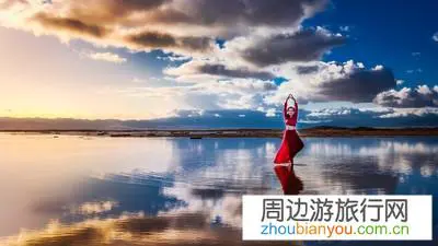 你敢不敢自驾游带2岁多的宝宝去青海湖、敦煌游玩？怕高原反应吗？