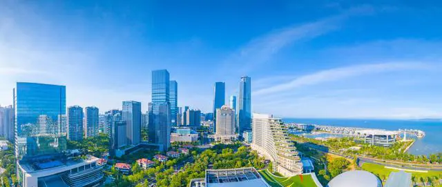 去厦门旅游去哪里好玩?什么时候去好