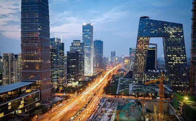 我是中国人,但入籍其他国家,如果后悔放弃中国国籍,想重新申请中国国籍,容易不容易?