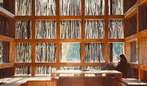 北京有哪些冷门又值得一去的地方？