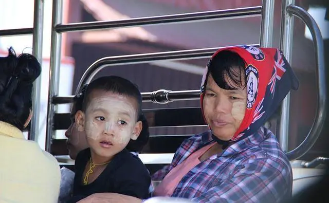 一个人的旅行，你会去哪里呢？