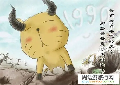 父亲三天两头为了鸡毛蒜皮的事情打骂我，该不该搬出去？