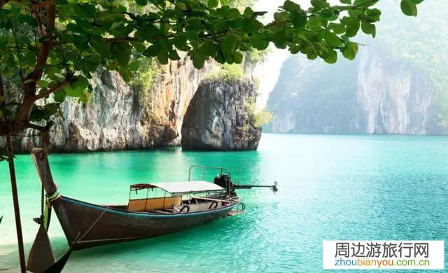 巴厘岛好玩吗？