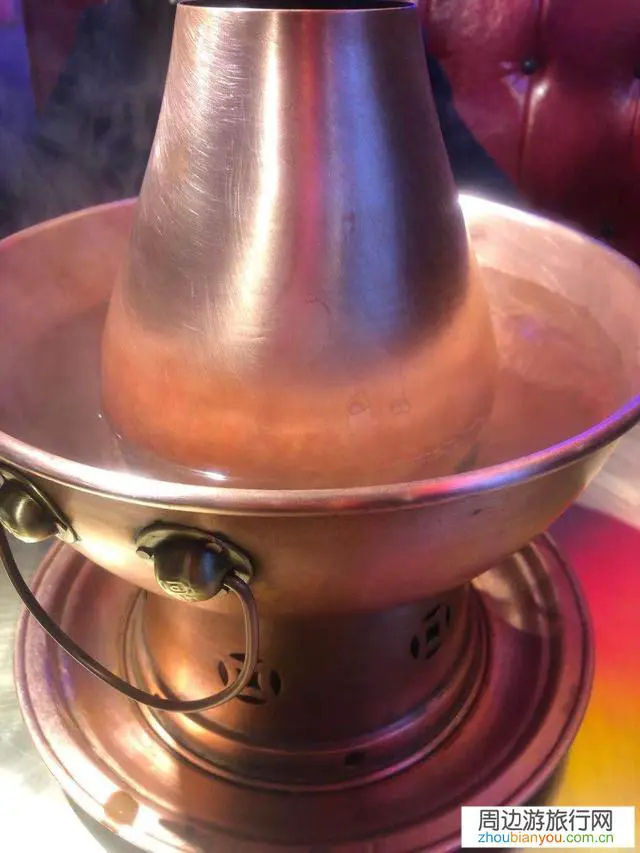 韩国有泡菜、日本有寿司、印度有咖哩，那中国主要代表菜是什么？