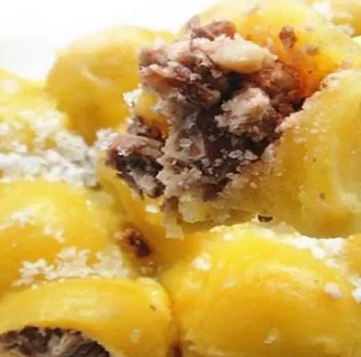 出门旅游必吃的不出名小吃有哪些？