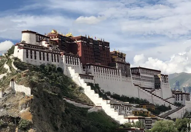 如何知道自己能否适应西藏的高原反应？