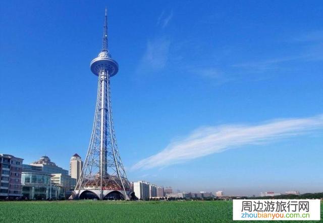 你最喜欢中国那个城市？