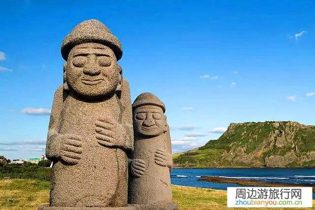 韩媒：今年赴韩中国游客创新高，同比增长27%，多为自由行，大家怎么看？