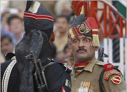 尼泊尔为何敢于亮剑收复被印度侵占的领土？印度会报复尼泊尔吗？