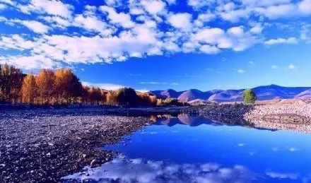 谁可以给我讲讲稻城亚丁怎么样,建议啥的?