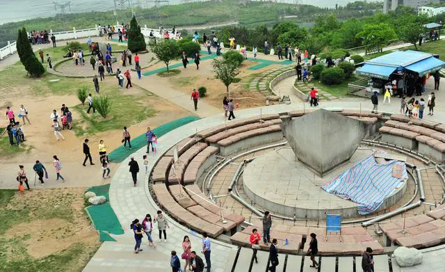 三峡大坝旅游景点门票多少钱？三峡大坝有哪些旅游景点