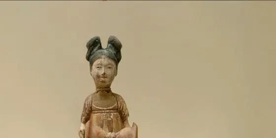 北京有哪些免费景点？