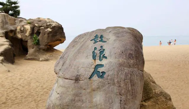 厦门鼓浪屿值得去游玩吗？厦门鼓浪屿景点介绍