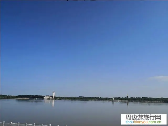 恢复跨省团队旅游了,暑假你准备去哪里?参团还是自驾?