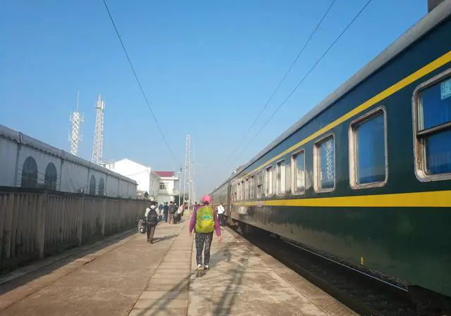 2020最新的热门旅行方式有哪些？你会选择哪种？