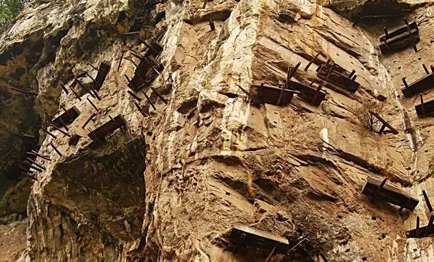 国内去了之后最不后悔的旅游景点有哪些？