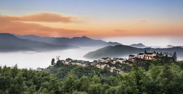 自驾出门旅行，你觉得最烦心的事是什么？