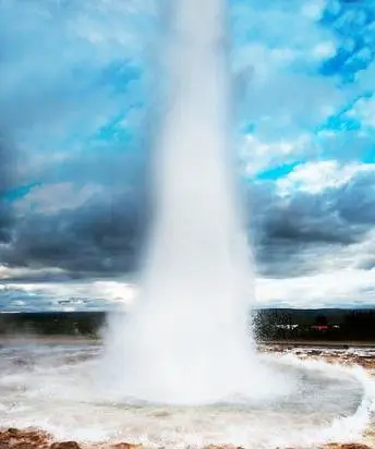 国内去了之后最不后悔的旅游景点有哪些？