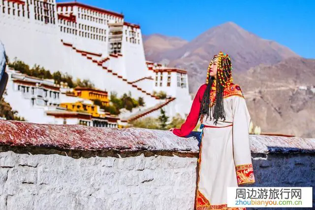 你印象最深的旅行目的地是哪里？为什么？