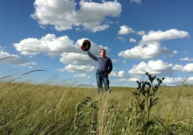 今年的这情况,去哪里旅游安全?