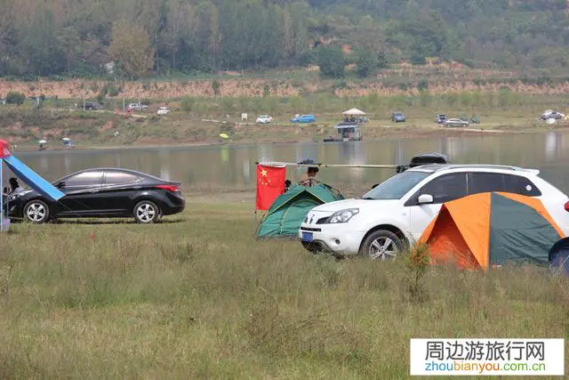 临近五一，老百姓们怎样做更安全，可以放心出门游玩吗？