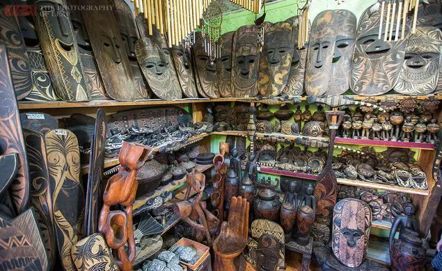 旅游商品,旅游纪念品,旅游收藏品有什么区别?