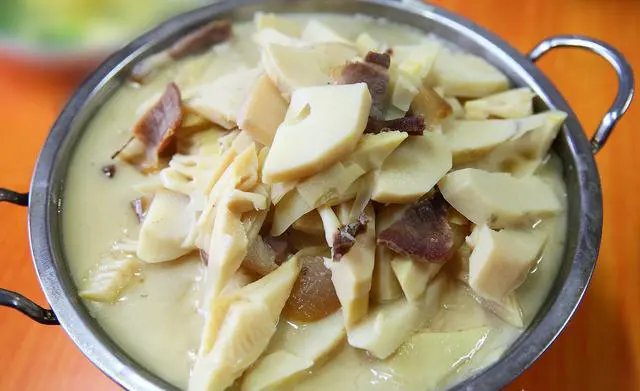 清明节适合去哪旅游？