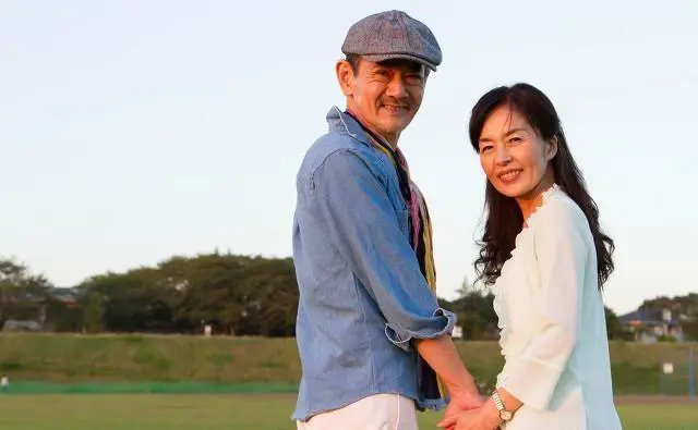 人开始衰老的迹象是什么？