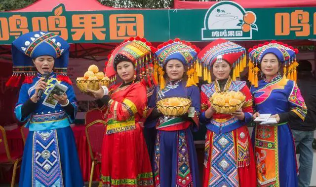 你觉得南宁怎么样？