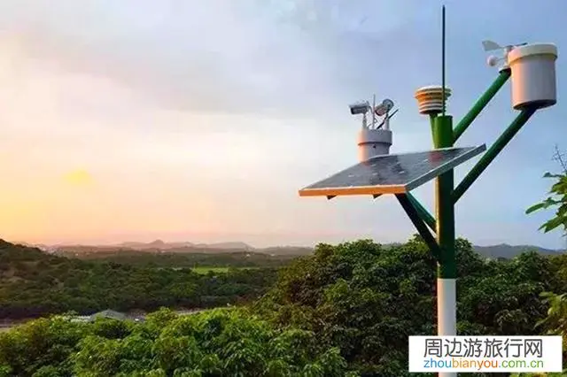 5G信号若全面覆盖且套餐资费也降低,你们愿意回乡村发展吗?