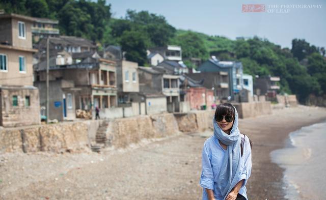 你住过的有特色的民宿是什么样子的？