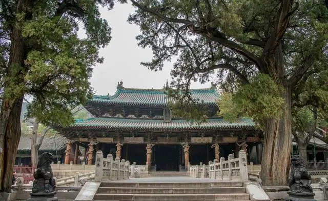 郑州到张北草原有多少公里?郑州到张北草原自驾游线路