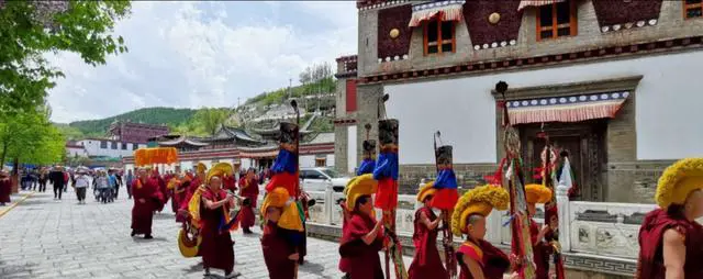 长途自驾旅行需要配备什么?