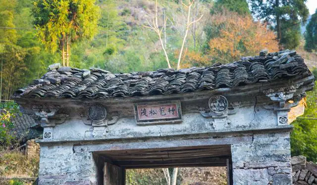 2017年，最值得去的地方是哪里？