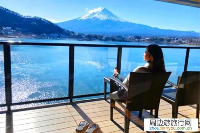 口罩过后，自驾露营类会不会替代酒店住宿旅游？