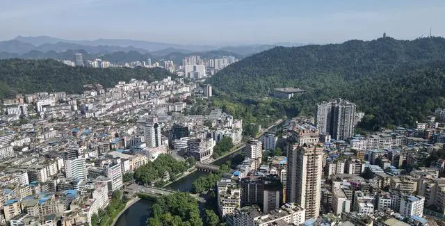 贵州遵义有什么好玩的地方景点推荐？