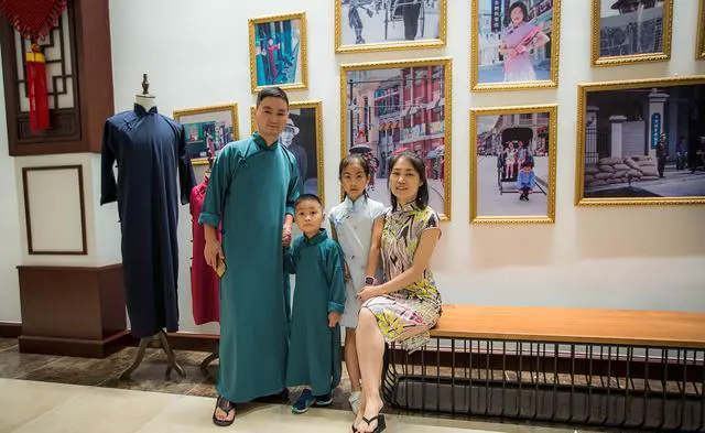 暑假去浙江玩，有推荐的地方吗？