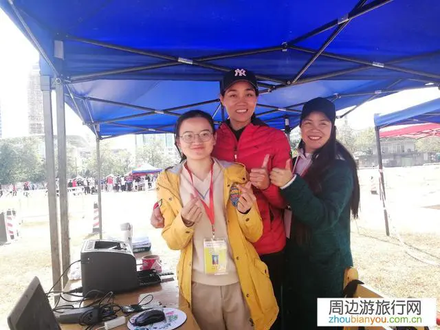 工作中，如何处理好与同事的关系，怎样相处方式能让彼此更好的合作愉快？