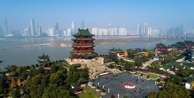 上海到成都自驾游线路推荐